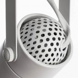 Спот Arte Lamp Lente  - 4